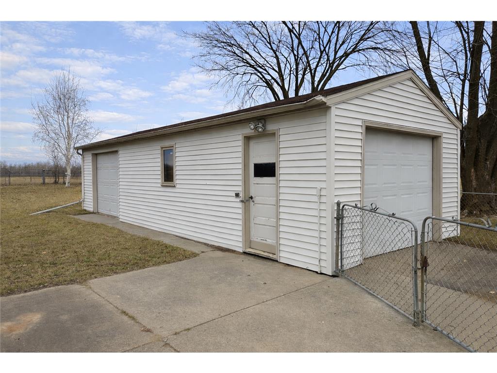 924 Colfax Avenue SW Wadena MN 56482 7051786 image6