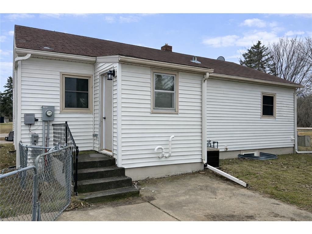 924 Colfax Avenue SW Wadena MN 56482 7051786 image7