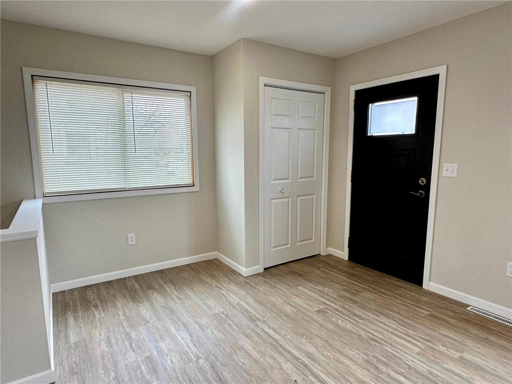 924 Colfax Avenue SW Wadena MN 56482 7051786 image8