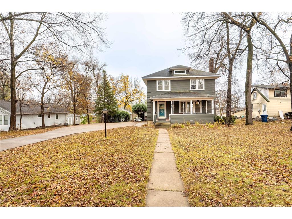 924 E Mount Faith Avenue Fergus Falls MN 56537 6631611 image1