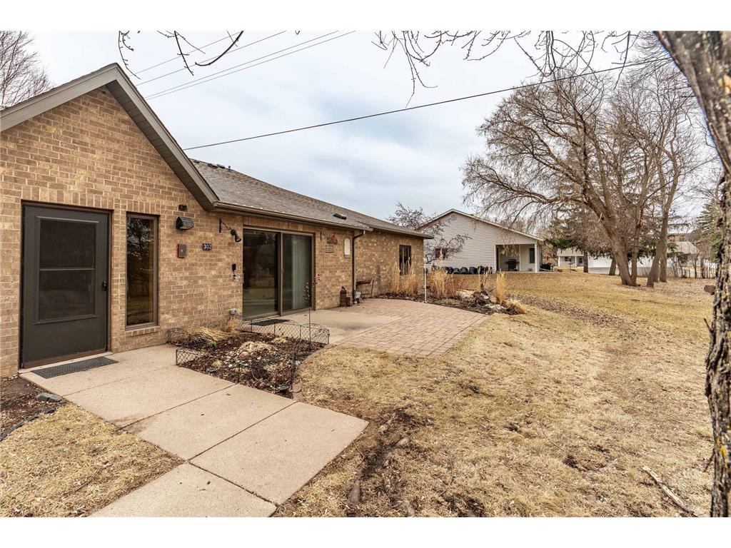 924 E Summit Avenue #302 Fergus Falls MN 56537 6693255 image1