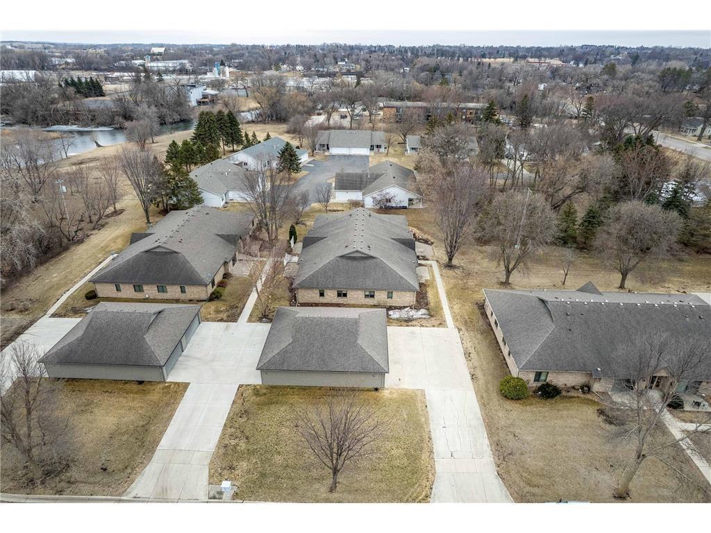 924 E Summit Avenue #304 Fergus Falls MN 56537 7061143 image1
