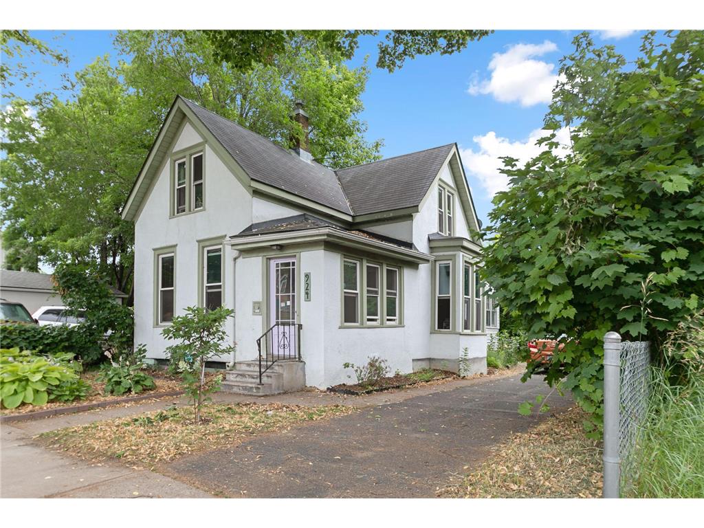 924 Fremont Avenue Saint Paul MN 55106 6400571 image1