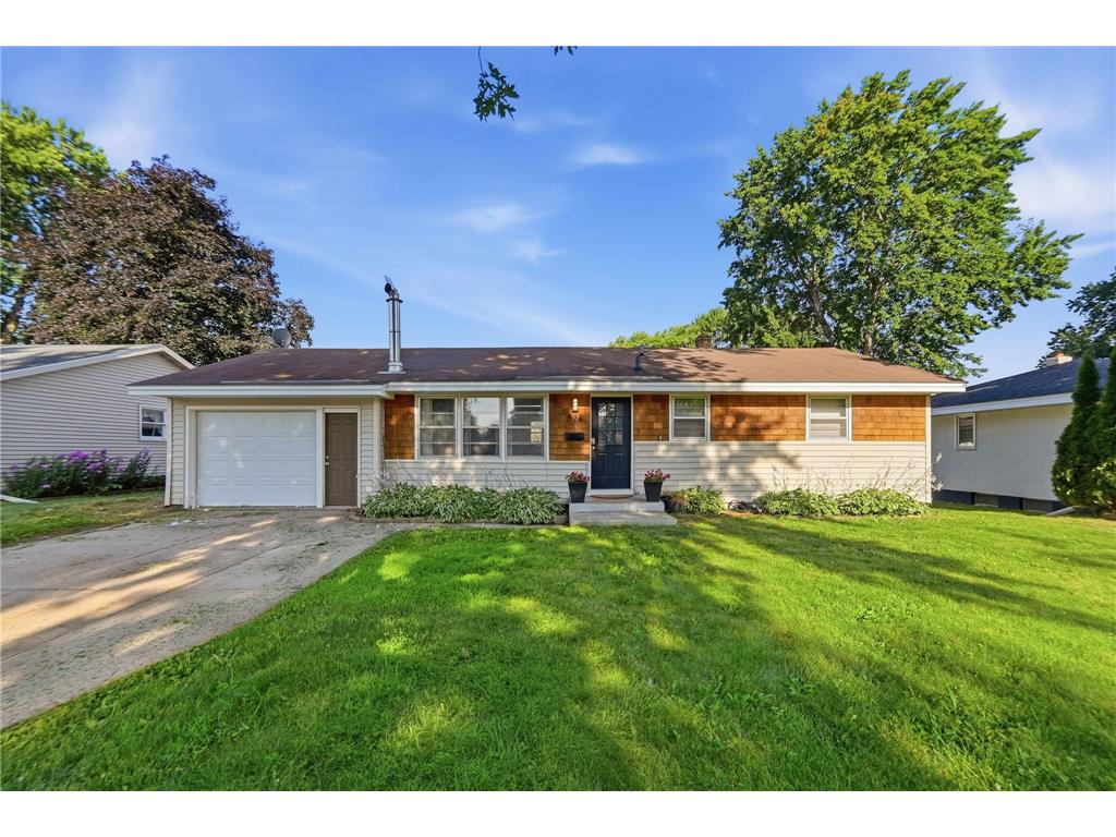 924 Fuller Street S Shakopee MN 55379 7107831 image1