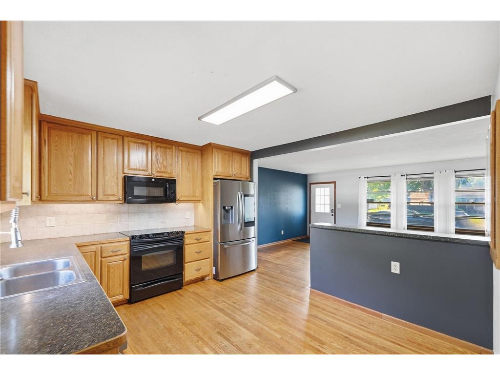 924 Fuller Street S Shakopee MN 55379 7107831 image10