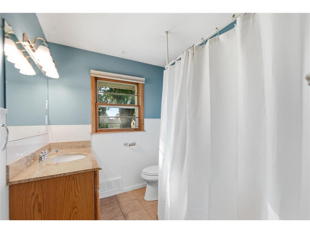 924 Fuller Street S Shakopee MN 55379 7107831 image11