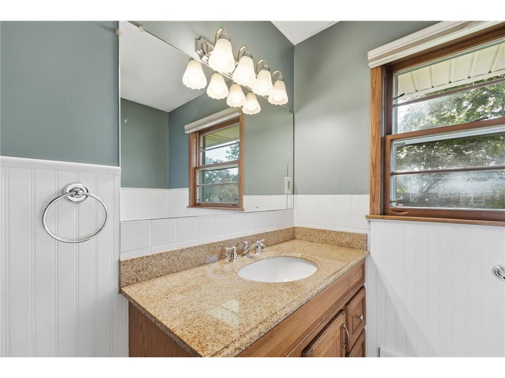 924 Fuller Street S Shakopee MN 55379 7107831 image12