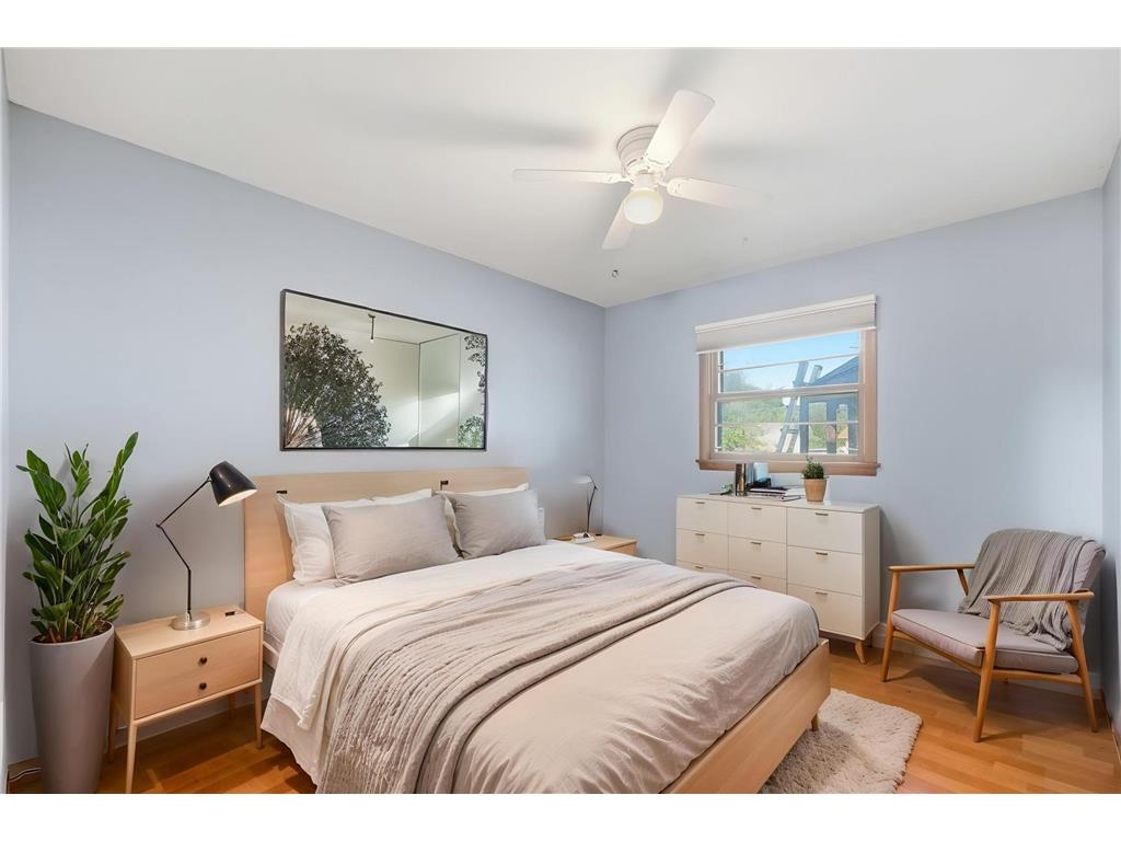924 Fuller Street S Shakopee MN 55379 7107831 image13