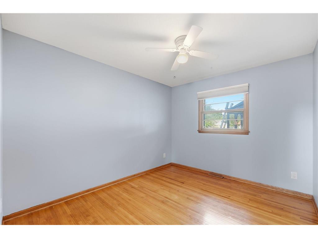 924 Fuller Street S Shakopee MN 55379 7107831 image14