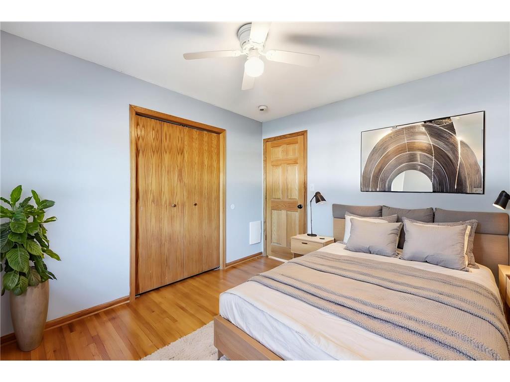 924 Fuller Street S Shakopee MN 55379 7107831 image15