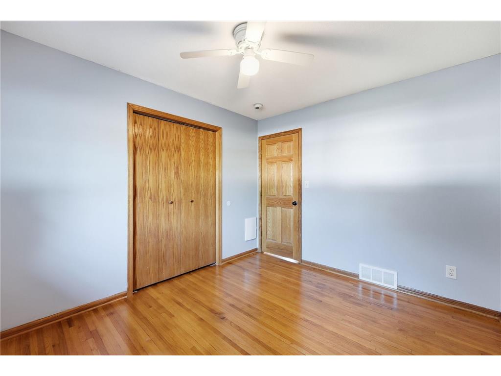 924 Fuller Street S Shakopee MN 55379 7107831 image16