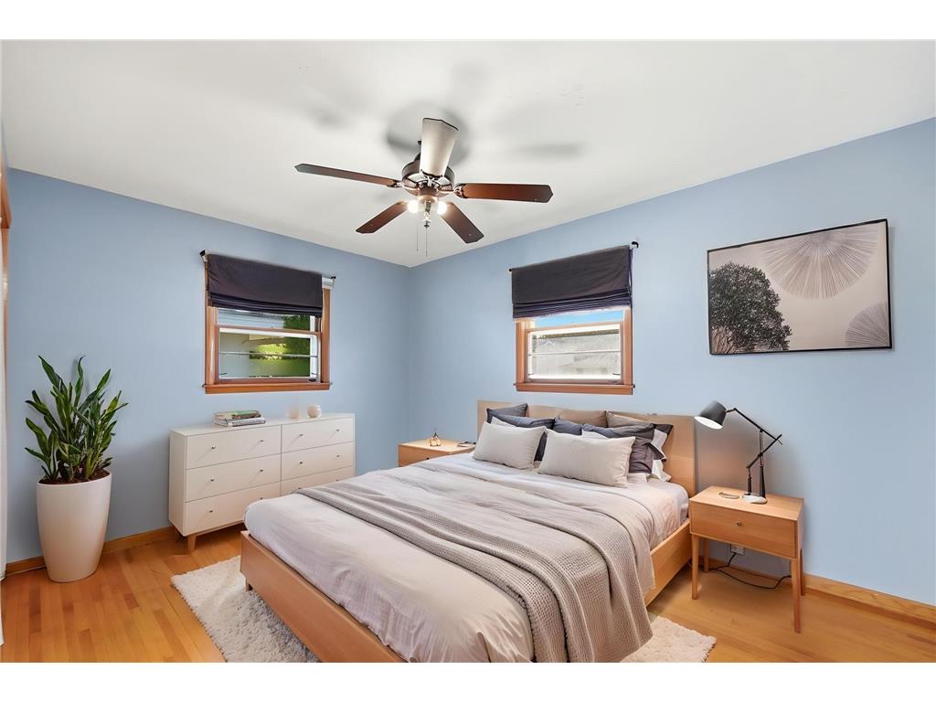924 Fuller Street S Shakopee MN 55379 7107831 image17