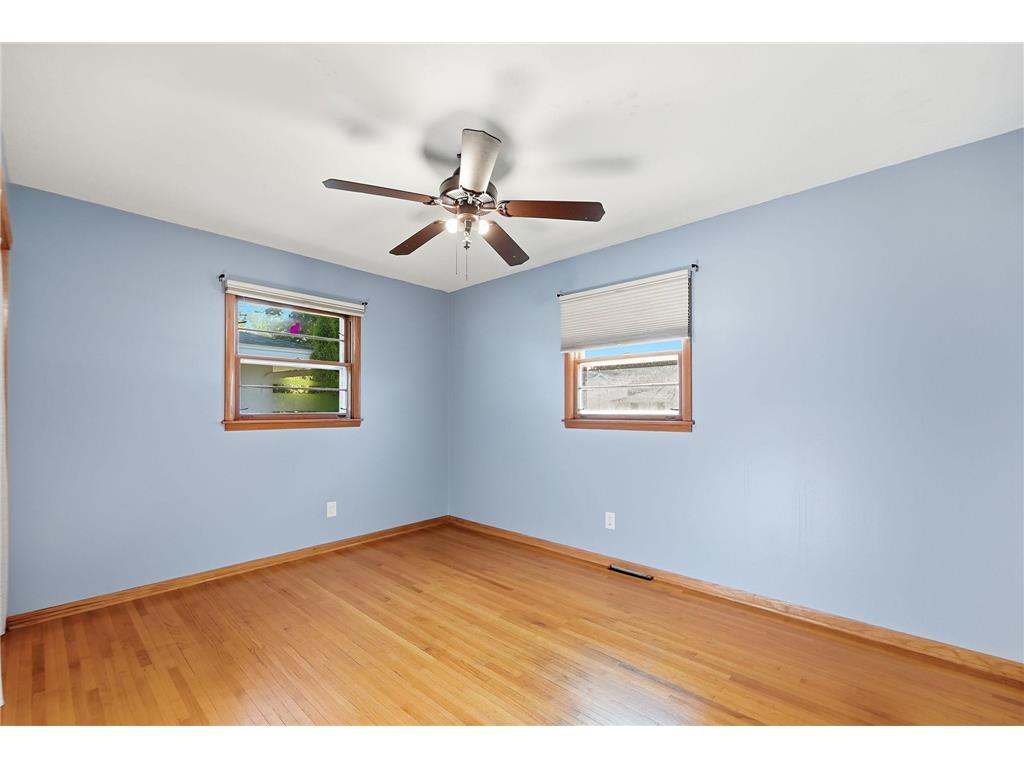 924 Fuller Street S Shakopee MN 55379 7107831 image18