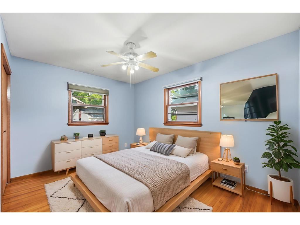 924 Fuller Street S Shakopee MN 55379 7107831 image19