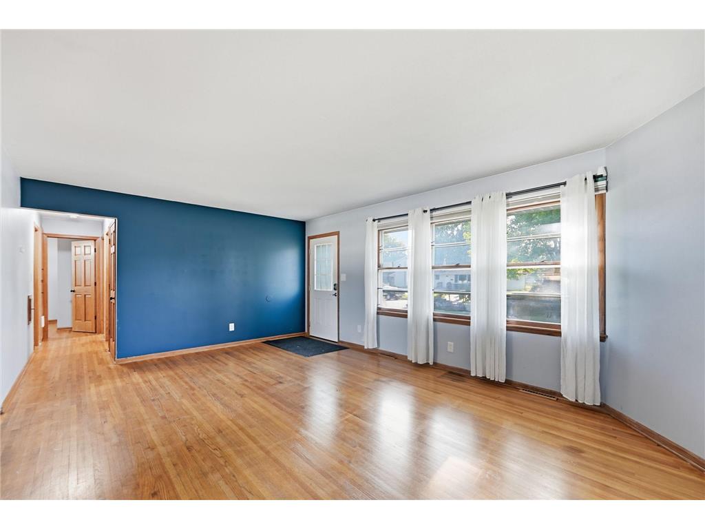 924 Fuller Street S Shakopee MN 55379 7107831 image2