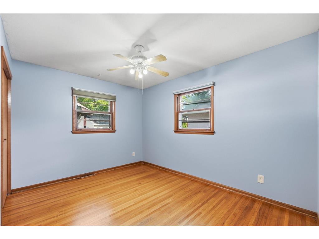 924 Fuller Street S Shakopee MN 55379 7107831 image20