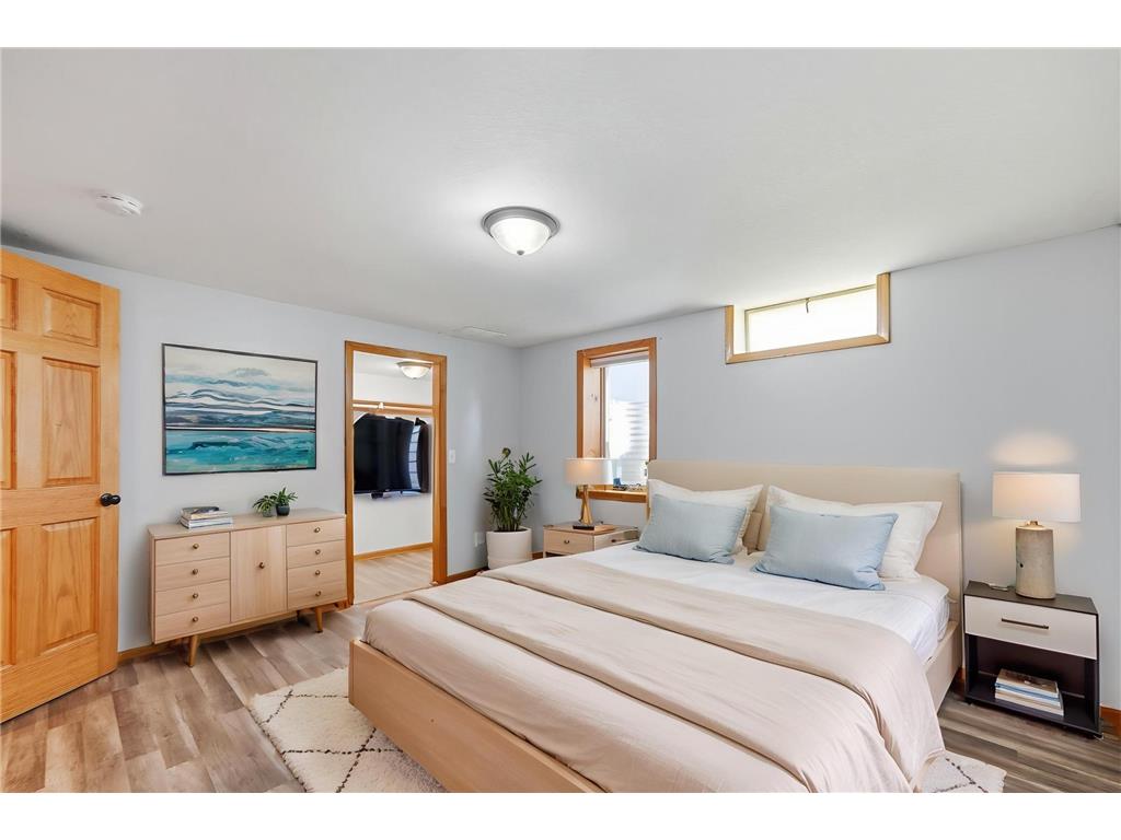 924 Fuller Street S Shakopee MN 55379 7107831 image21