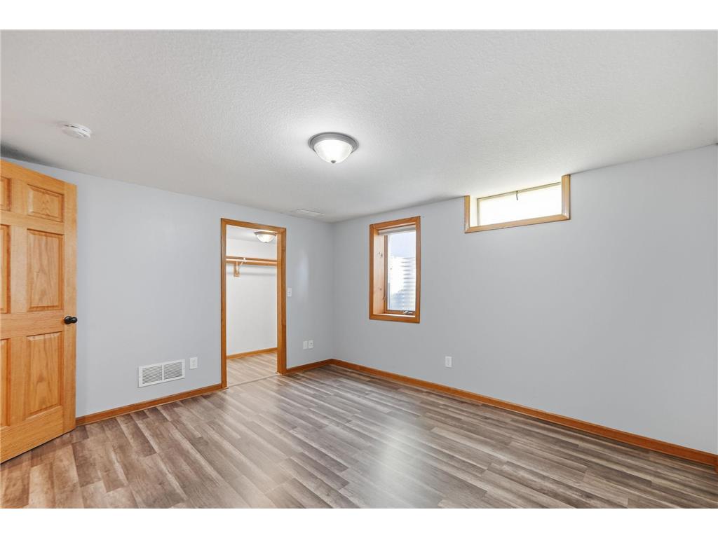 924 Fuller Street S Shakopee MN 55379 7107831 image22