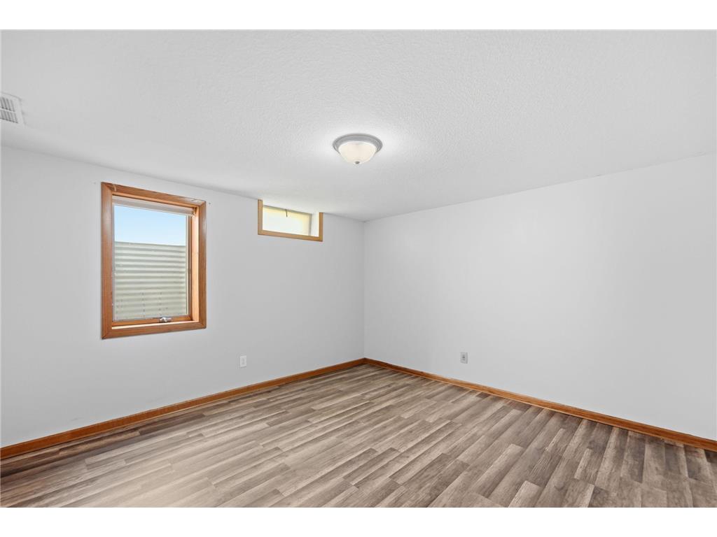 924 Fuller Street S Shakopee MN 55379 7107831 image23