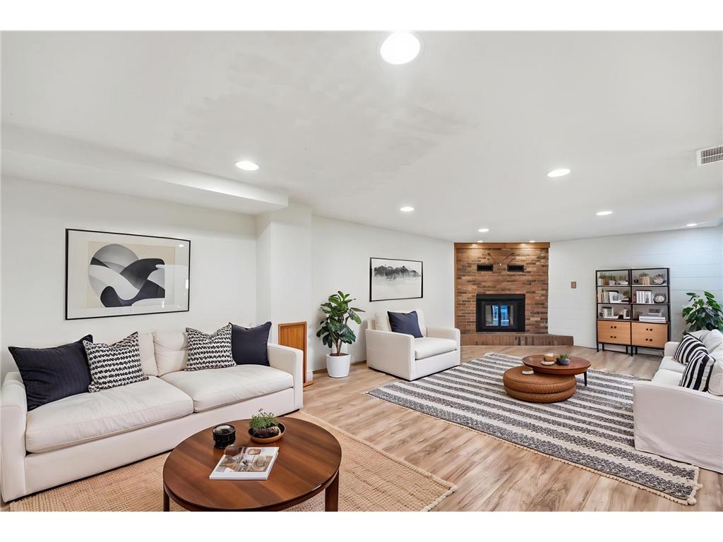 924 Fuller Street S Shakopee MN 55379 7107831 image24