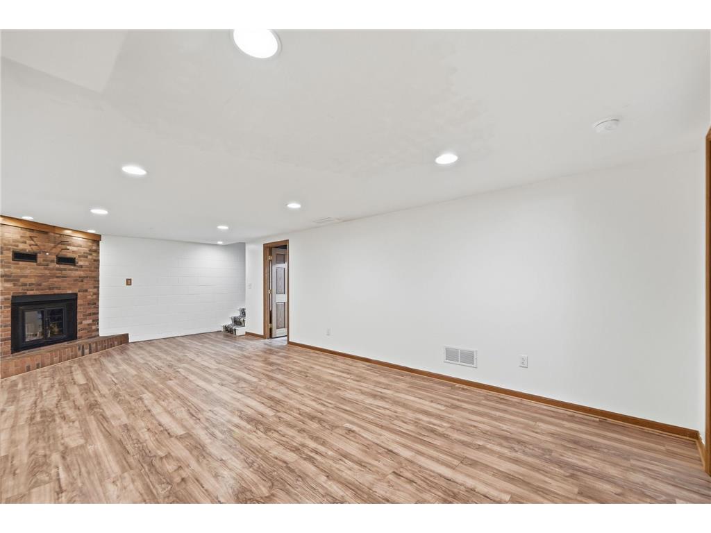 924 Fuller Street S Shakopee MN 55379 7107831 image26