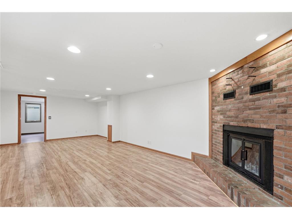 924 Fuller Street S Shakopee MN 55379 7107831 image27