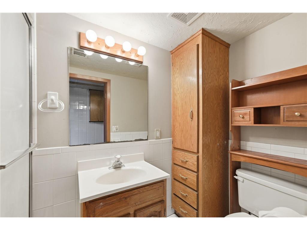 924 Fuller Street S Shakopee MN 55379 7107831 image28