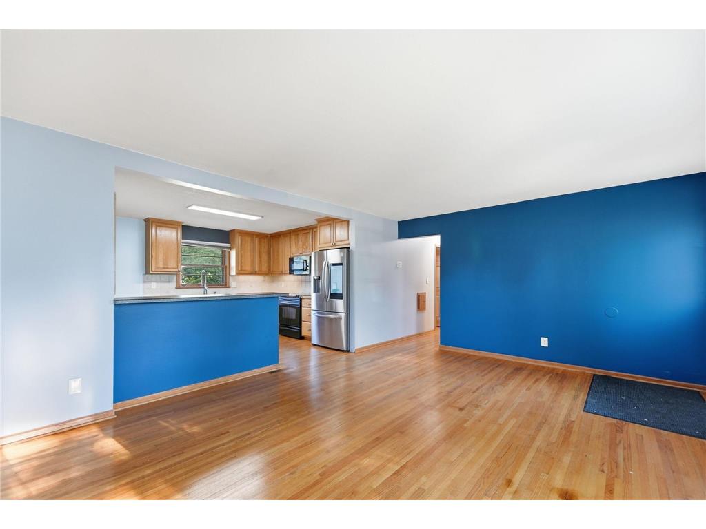 924 Fuller Street S Shakopee MN 55379 7107831 image3