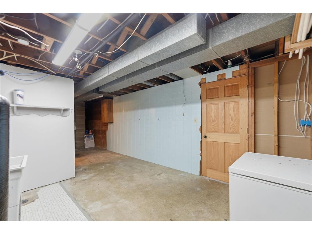 924 Fuller Street S Shakopee MN 55379 7107831 image30
