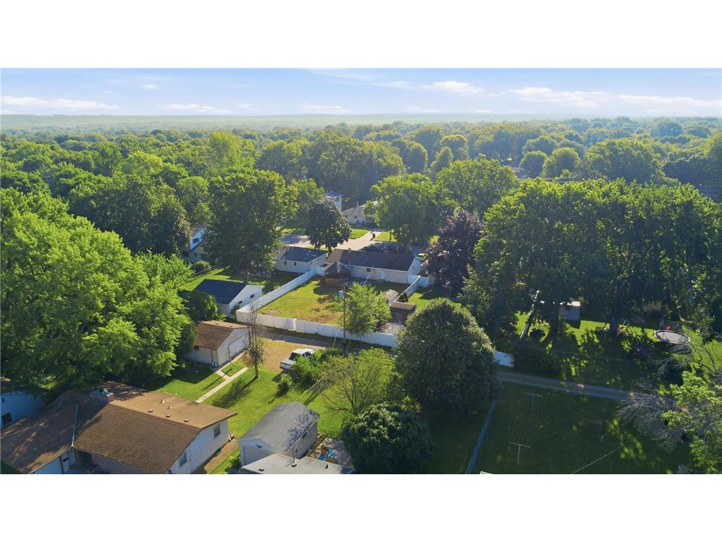 924 Fuller Street S Shakopee MN 55379 7107831 image31