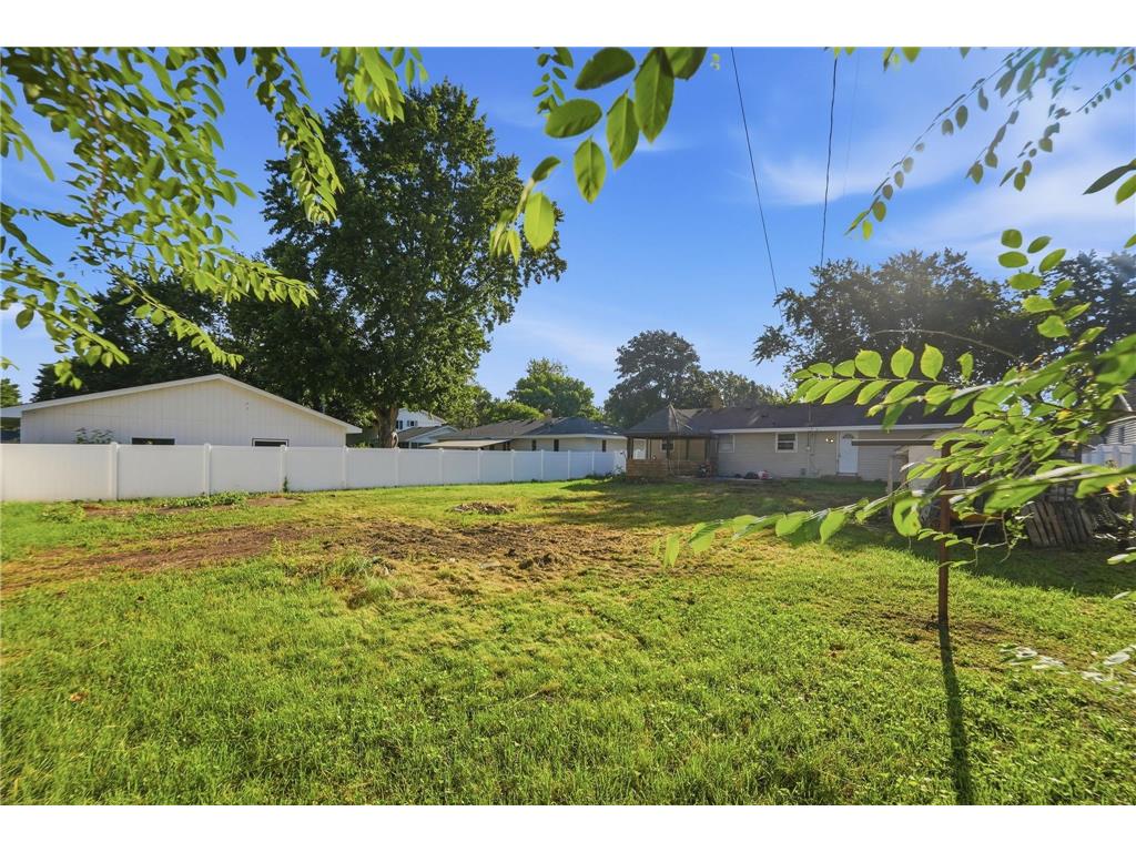 924 Fuller Street S Shakopee MN 55379 7107831 image32