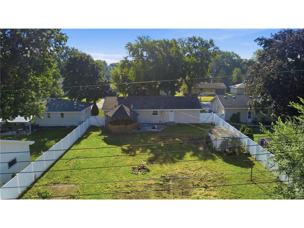 924 Fuller Street S Shakopee MN 55379 7107831 image33