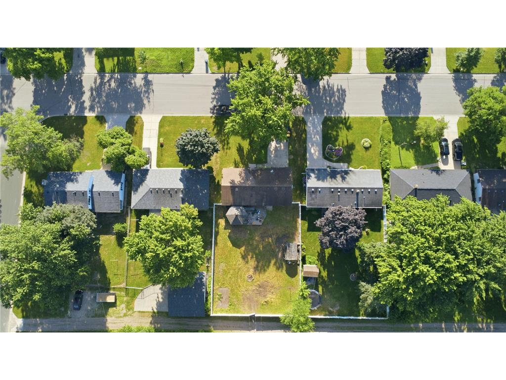 924 Fuller Street S Shakopee MN 55379 7107831 image34