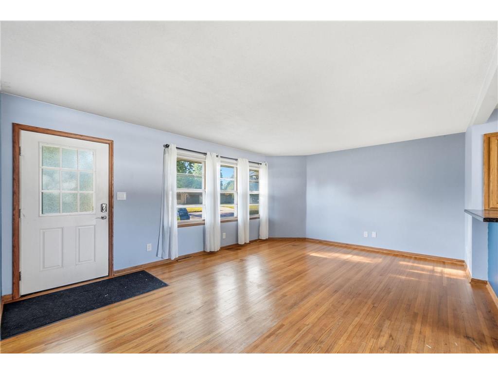 924 Fuller Street S Shakopee MN 55379 7107831 image4