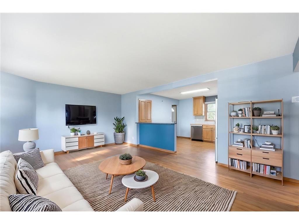 924 Fuller Street S Shakopee MN 55379 7107831 image5