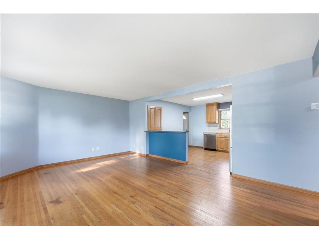 924 Fuller Street S Shakopee MN 55379 7107831 image6