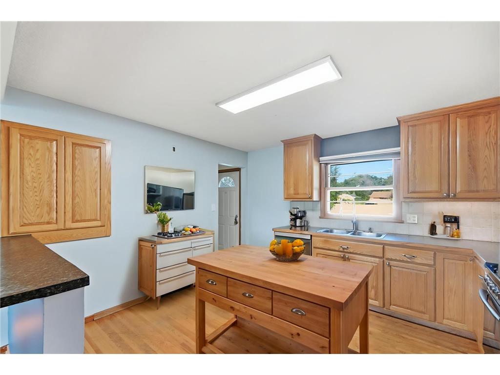 924 Fuller Street S Shakopee MN 55379 7107831 image7
