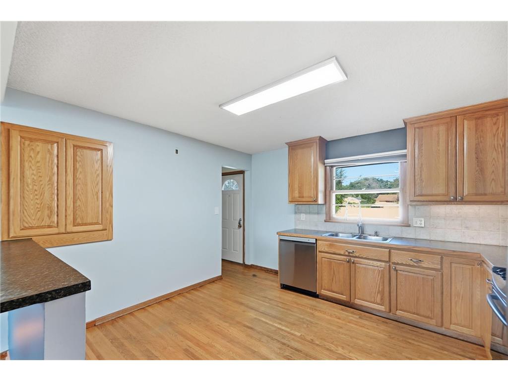 924 Fuller Street S Shakopee MN 55379 7107831 image8
