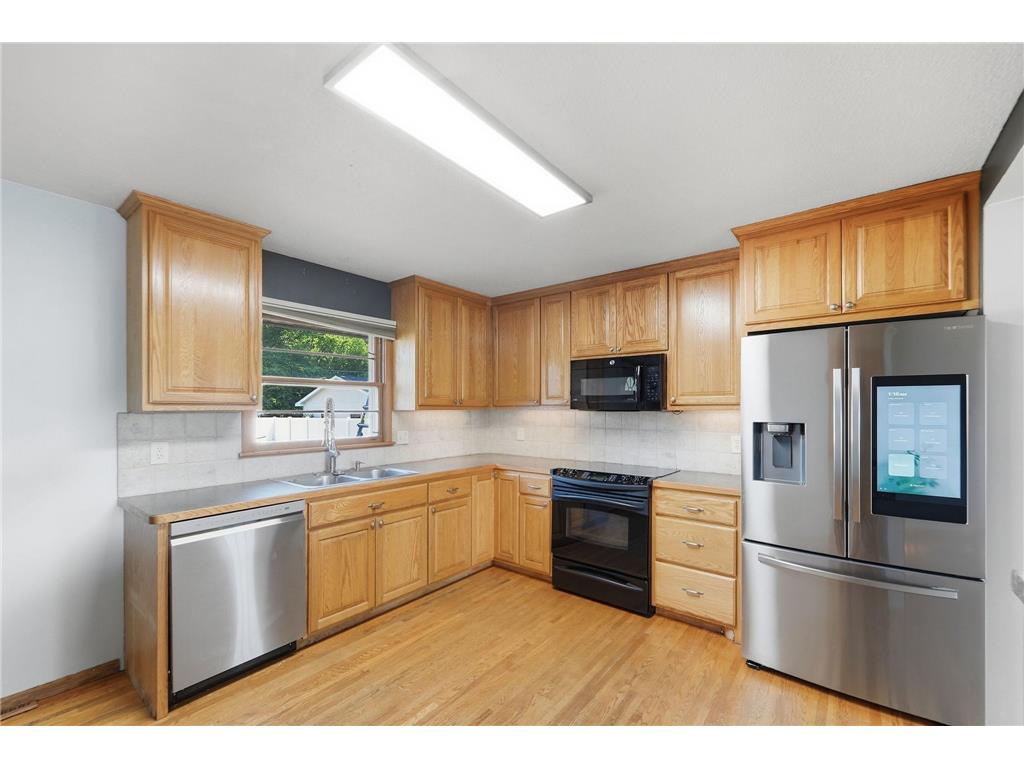 924 Fuller Street S Shakopee MN 55379 7107831 image9
