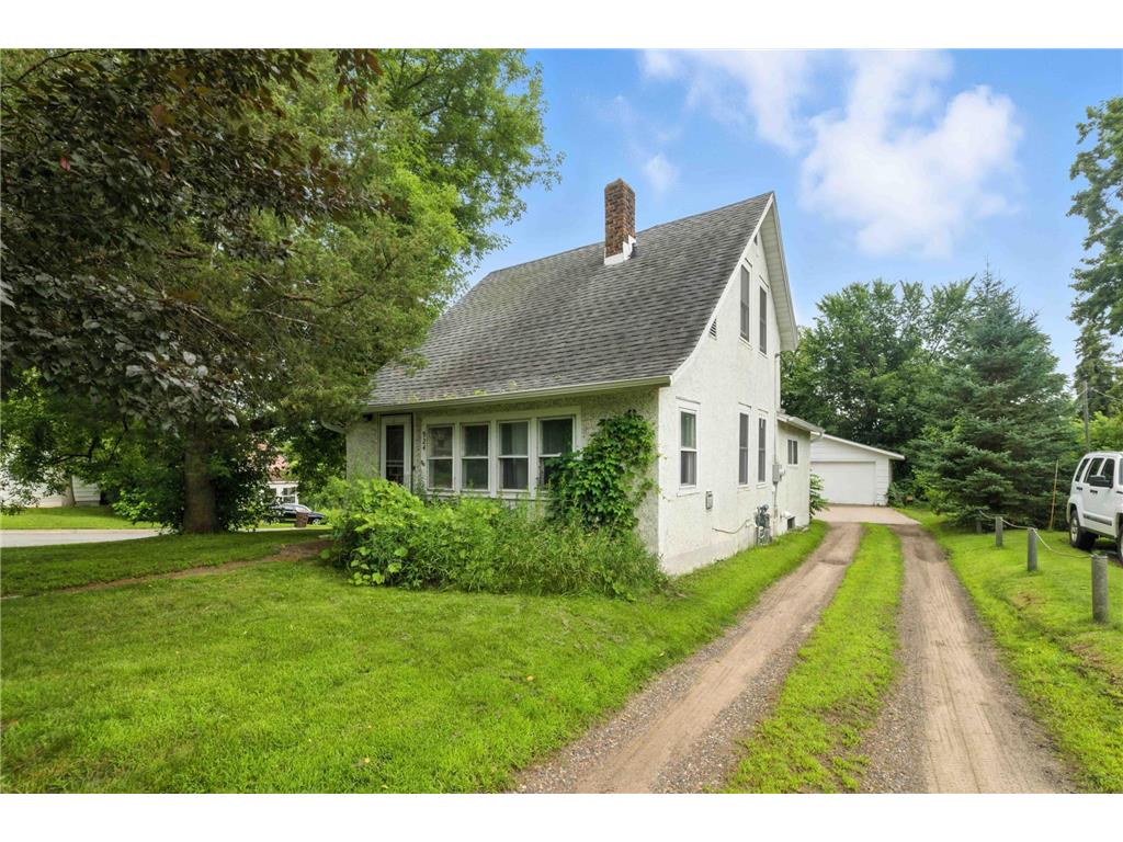 924 Grove Street Brainerd MN 56401 6760445 image1