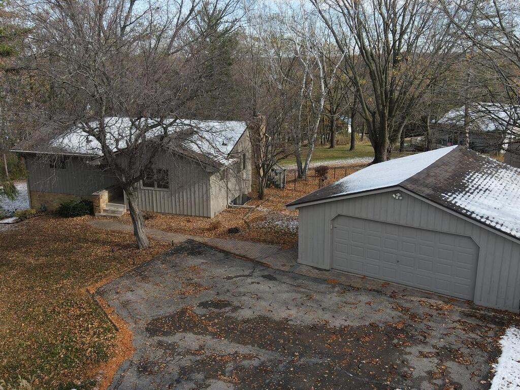 924 Halsey Avenue SE Rockford Twp MN 55313 - Martha Lake 6627122 image1