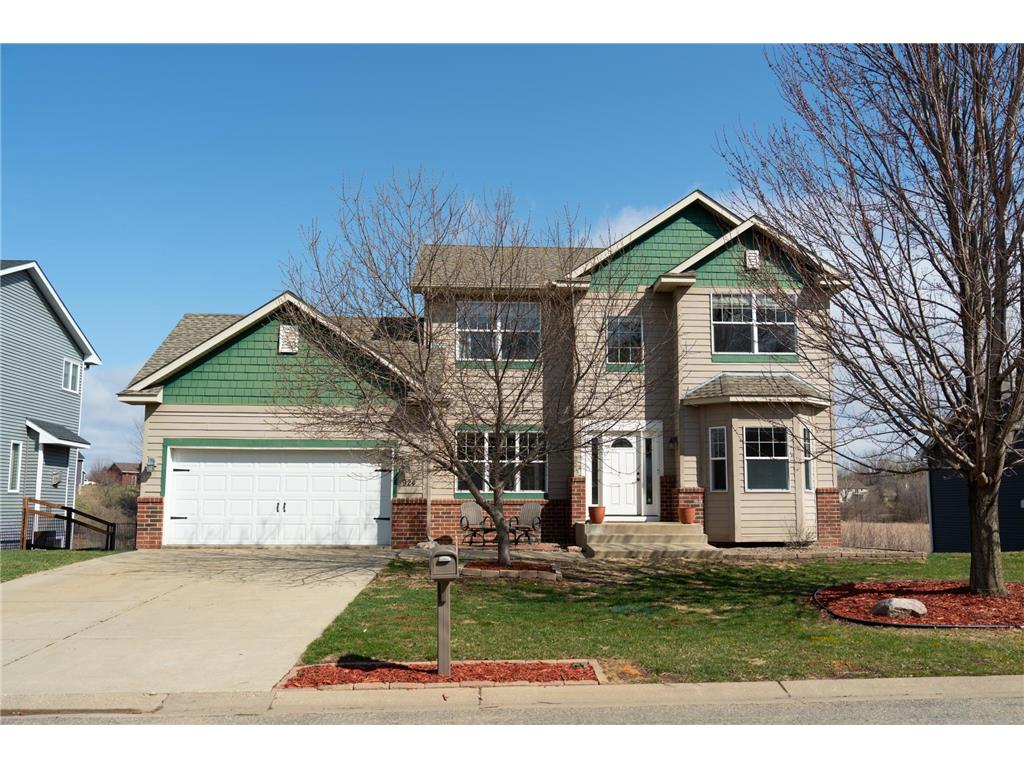 924 Harvest Drive SW Lonsdale MN 55046 7047102 image1