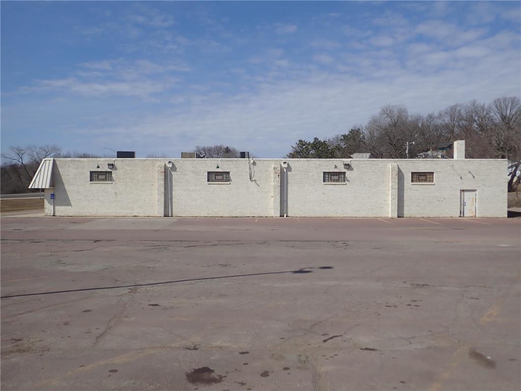 924 Highway 71 N, Jackson, MN, 56143 MLS 6518689 Edina Realty