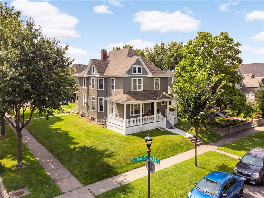 924 Iglehart Avenue Saint Paul MN 55104 6579976 image1