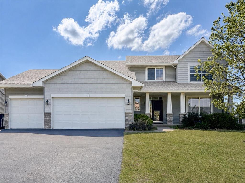 924 Ivy Hills Road Belle Plaine MN 56011 7102648 image1