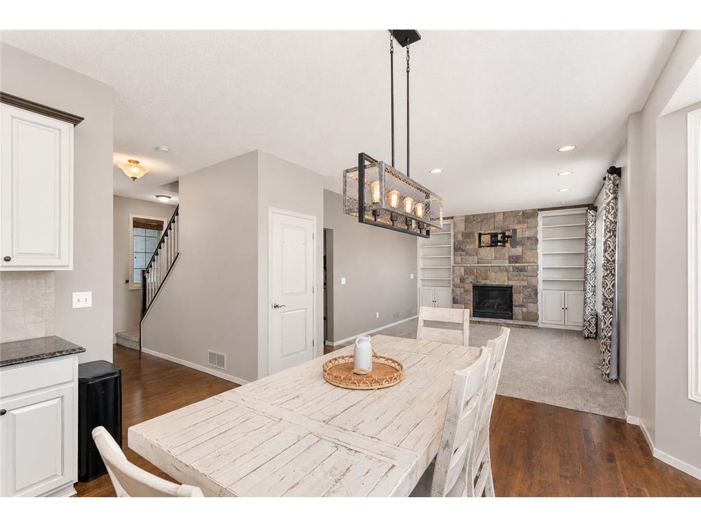 924 Ivy Hills Road Belle Plaine MN 56011 7102648 image10