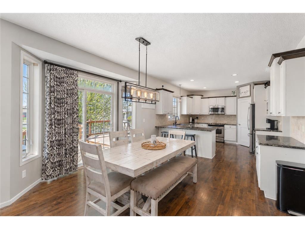 924 Ivy Hills Road Belle Plaine MN 56011 7102648 image11