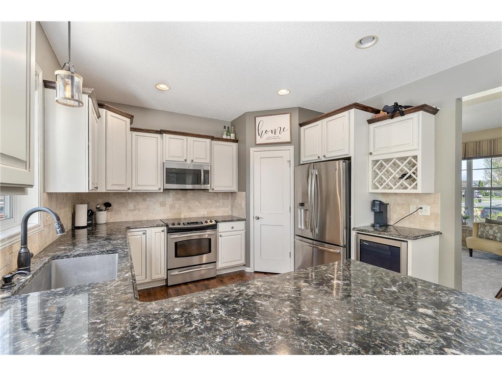 924 Ivy Hills Road Belle Plaine MN 56011 7102648 image12