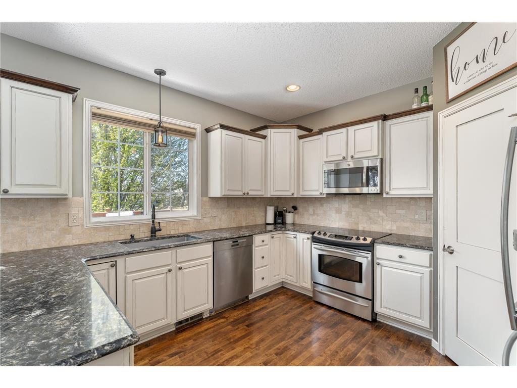 924 Ivy Hills Road Belle Plaine MN 56011 7102648 image13
