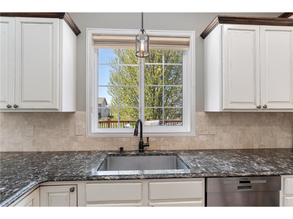 924 Ivy Hills Road Belle Plaine MN 56011 7102648 image14